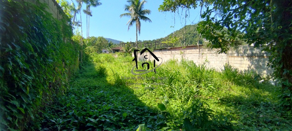 Terreno à venda, 500m² - Foto 2