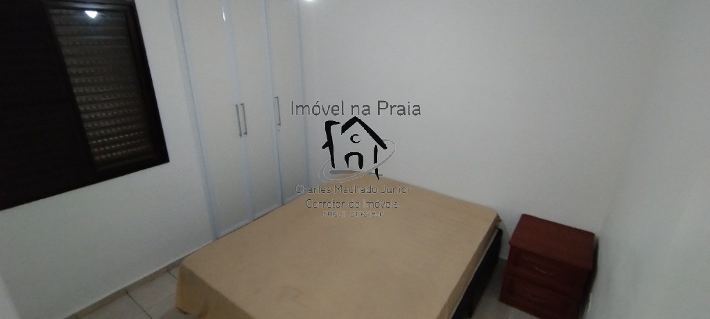 Apartamento à venda com 2 quartos, 66m² - Foto 30