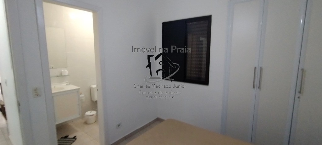 Apartamento à venda com 2 quartos, 66m² - Foto 31