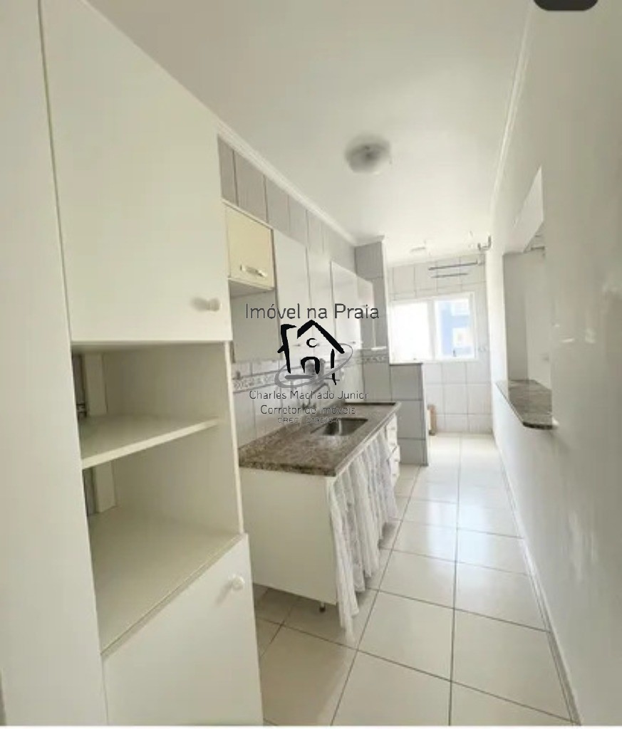 Apartamento à venda com 2 quartos, 83m² - Foto 5