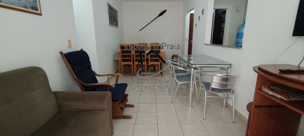 Apartamento à venda com 2 quartos, 66m² - Foto 22