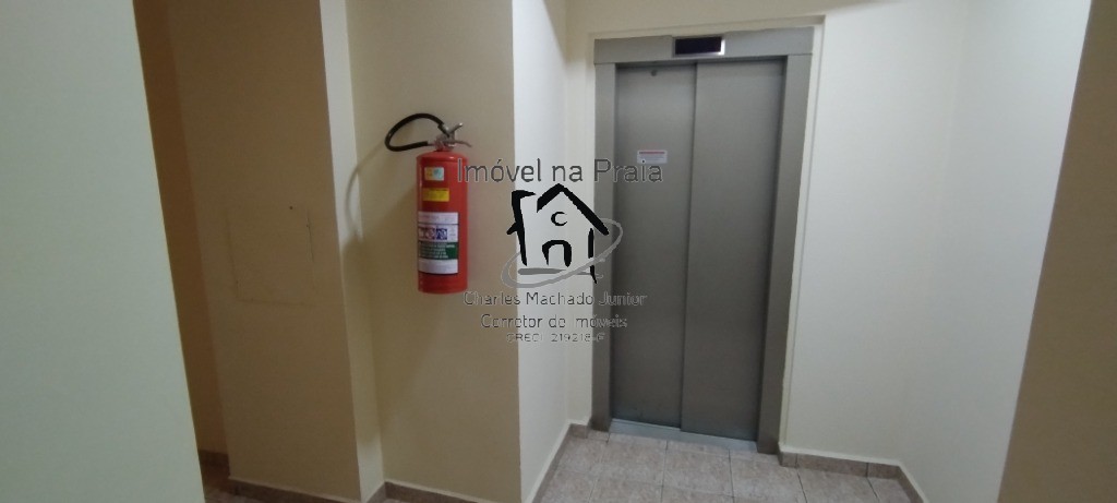 Apartamento à venda com 2 quartos, 66m² - Foto 9