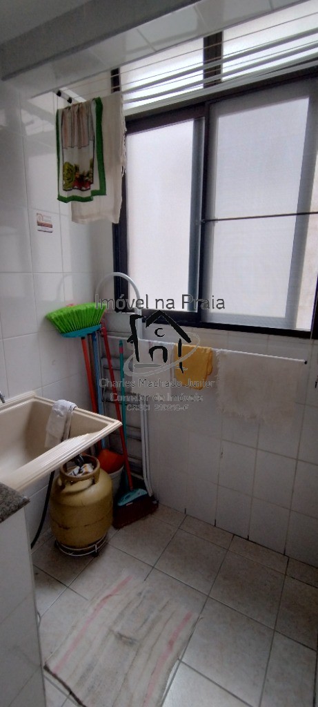 Apartamento à venda com 2 quartos, 66m² - Foto 16