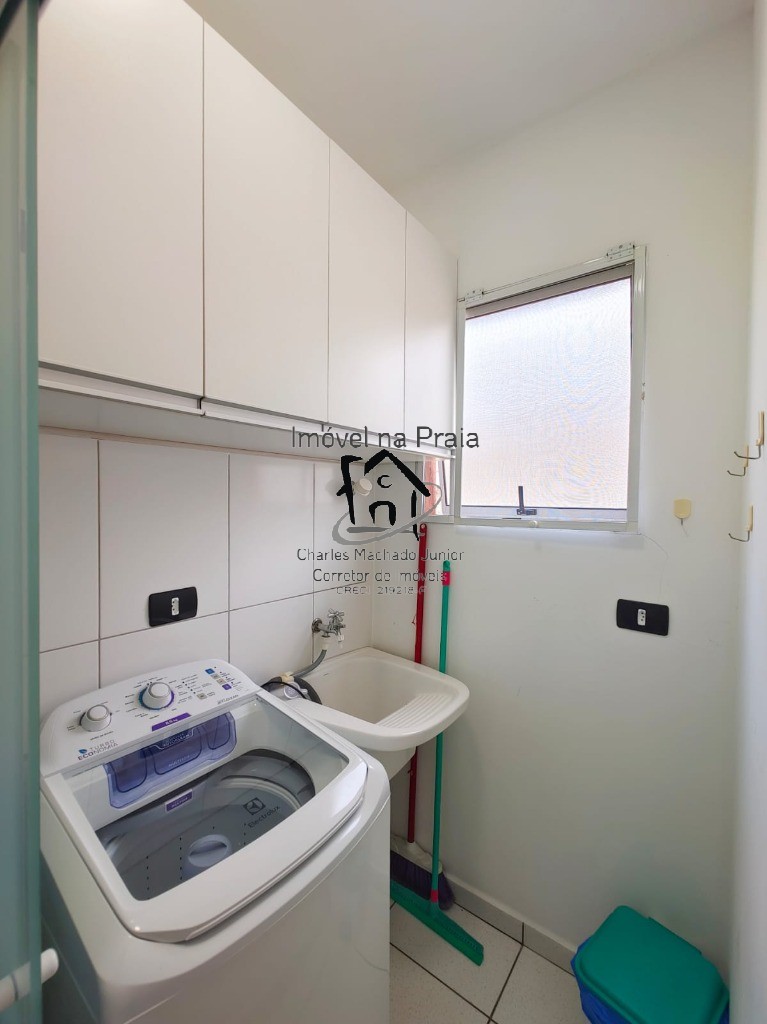 Apartamento à venda com 2 quartos, 42m² - Foto 9