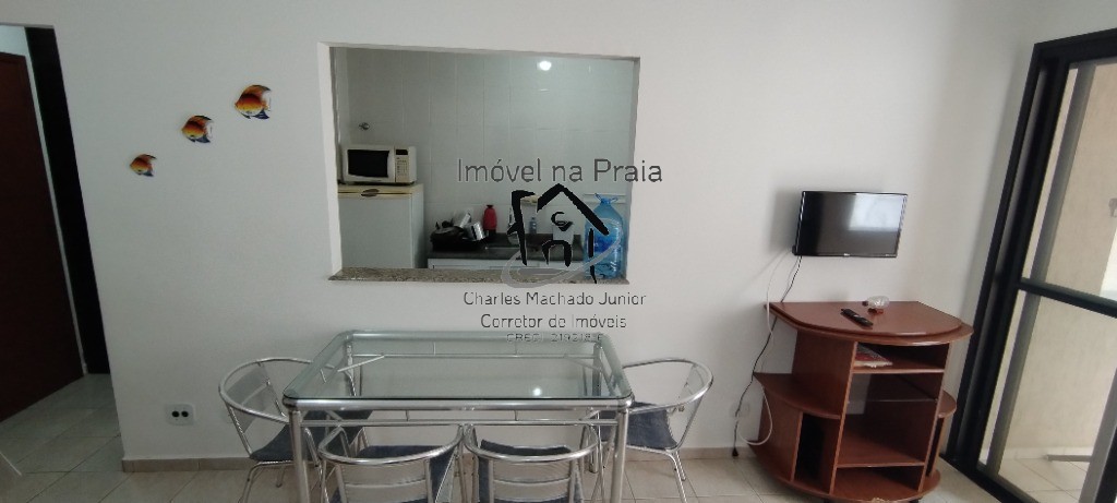 Apartamento à venda com 2 quartos, 66m² - Foto 19