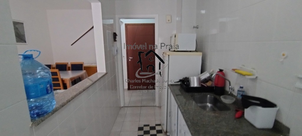 Apartamento à venda com 2 quartos, 66m² - Foto 14