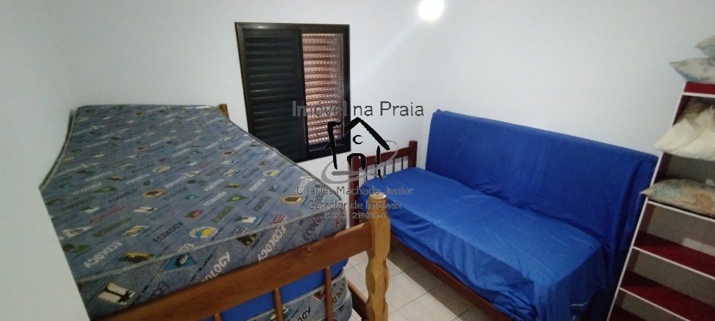 Apartamento à venda com 2 quartos, 66m² - Foto 29