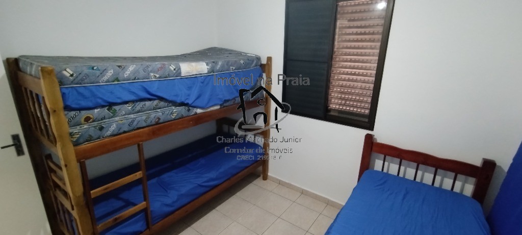 Apartamento à venda com 2 quartos, 66m² - Foto 28