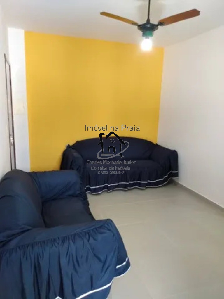 Apartamento à venda com 2 quartos, 70m² - Foto 14