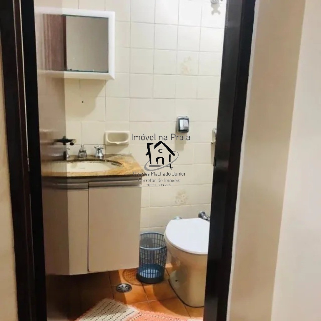 Apartamento à venda com 3 quartos, 70m² - Foto 8