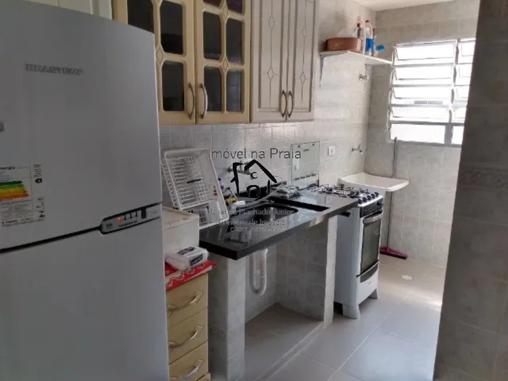 Apartamento à venda com 2 quartos, 70m² - Foto 16