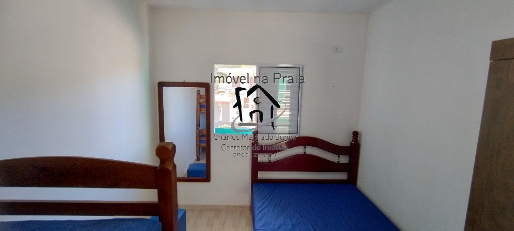 Apartamento à venda com 1 quarto, 36m² - Foto 25