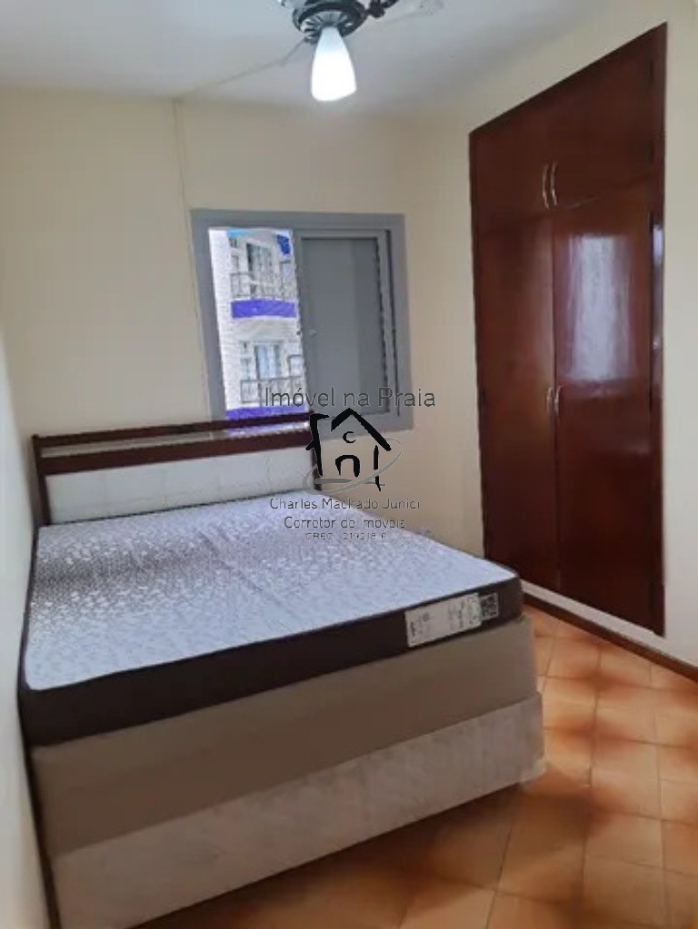 Apartamento à venda com 3 quartos, 70m² - Foto 3