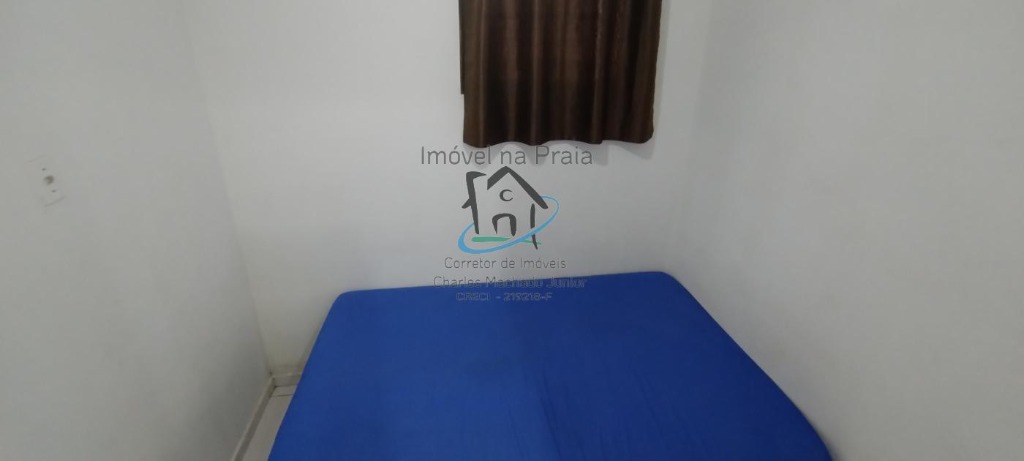 Apartamento à venda com 2 quartos, 37m² - Foto 13