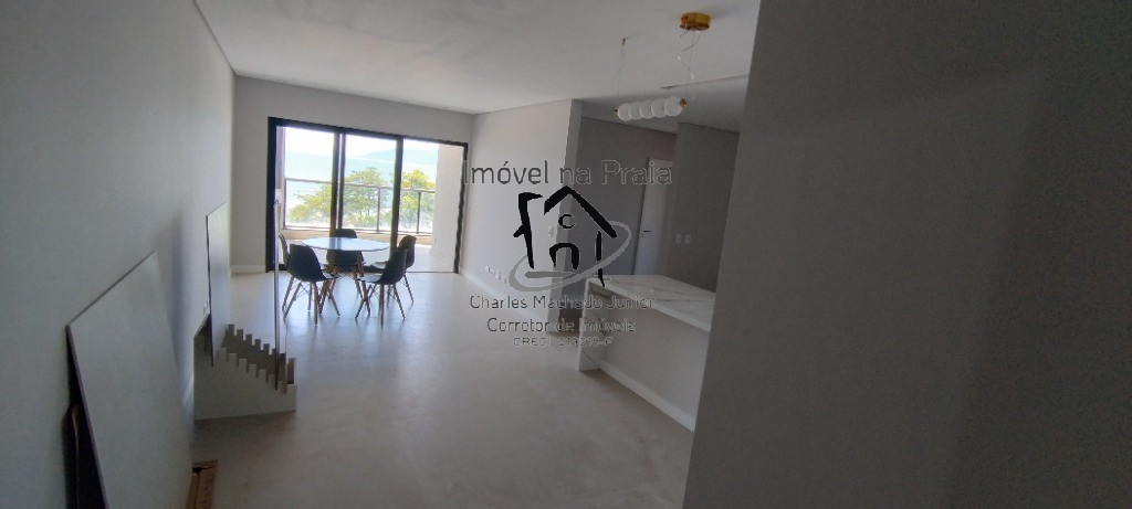 Apartamento à venda com 3 quartos, 155m² - Foto 9