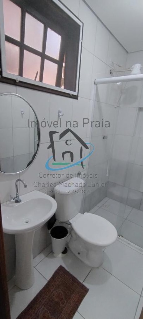 Apartamento à venda com 2 quartos, 37m² - Foto 24