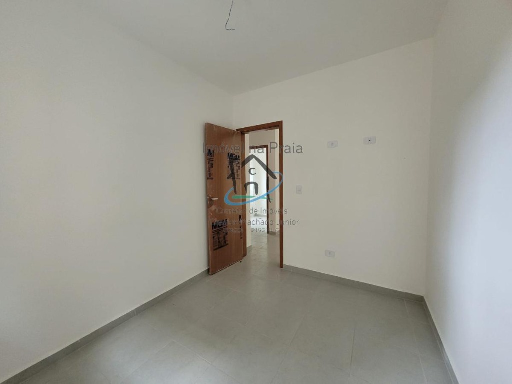 Apartamento à venda com 2 quartos, 75m² - Foto 10