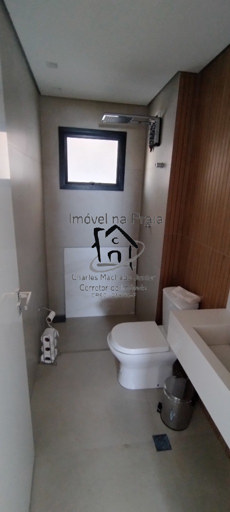 Apartamento à venda com 3 quartos, 155m² - Foto 26