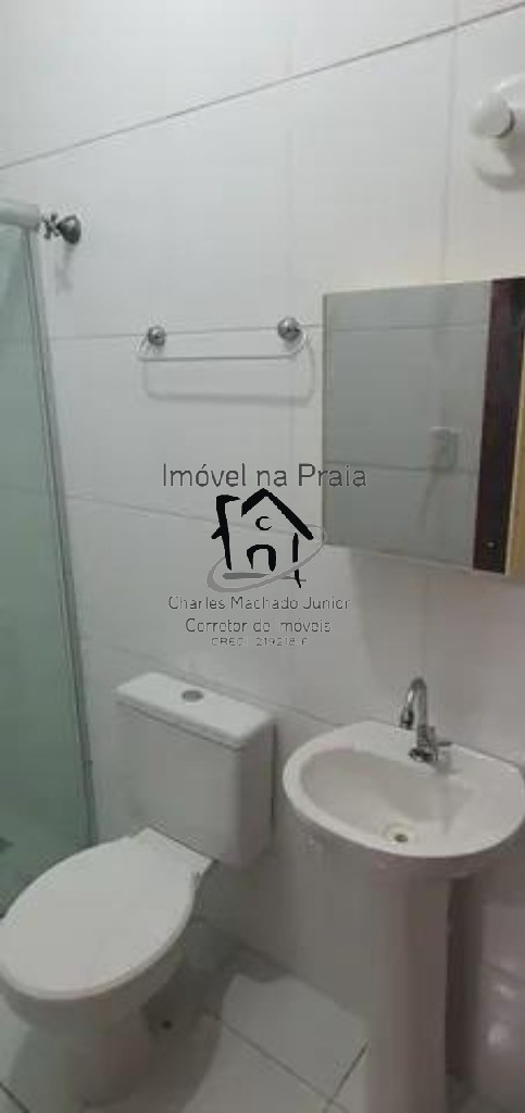 Casa à venda com 3 quartos, 110m² - Foto 13