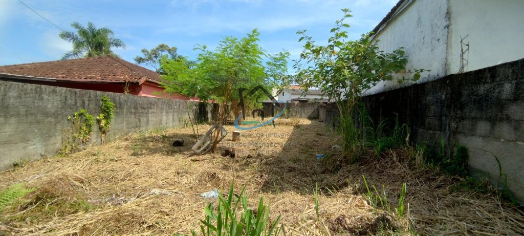 Terreno à venda, 336m² - Foto 5