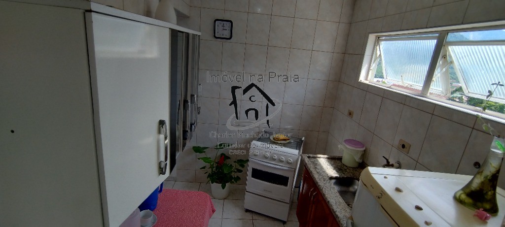 Apartamento à venda com 2 quartos, 49m² - Foto 14