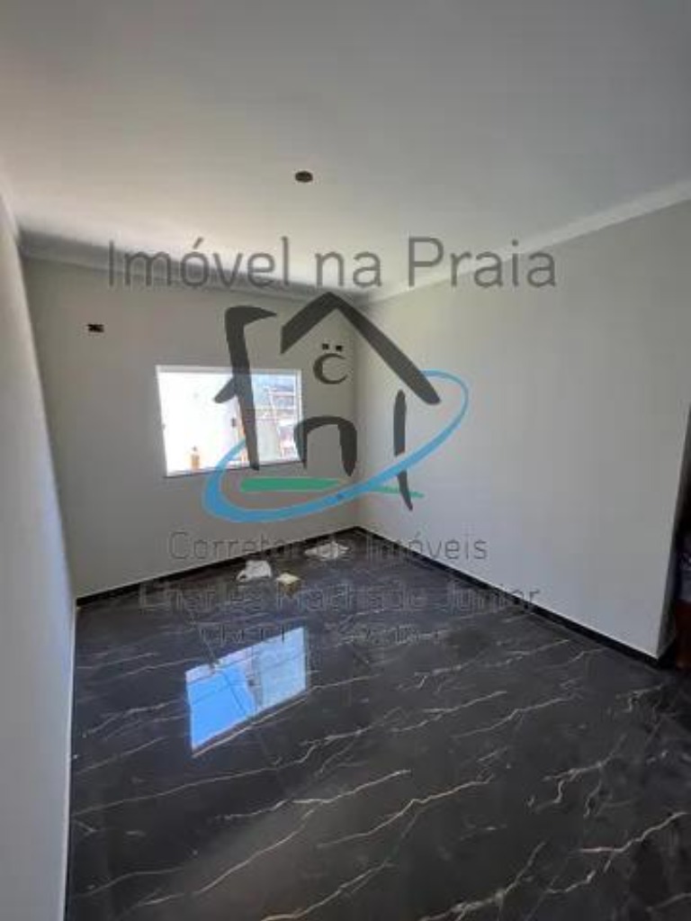 Terreno à venda, 245m² - Foto 5