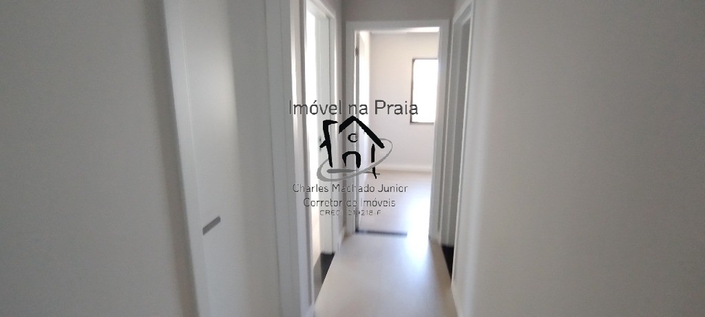 Apartamento à venda com 3 quartos, 155m² - Foto 16