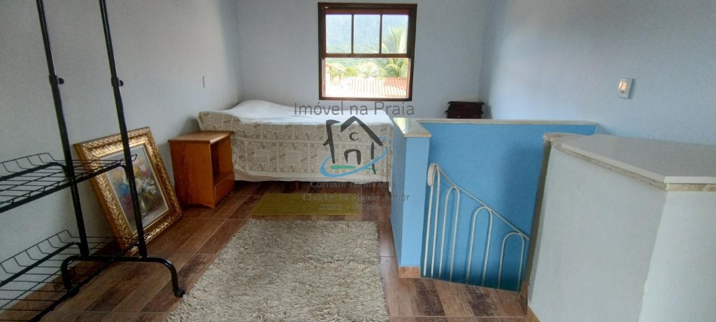 Casa à venda com 1 quarto, 51m² - Foto 22