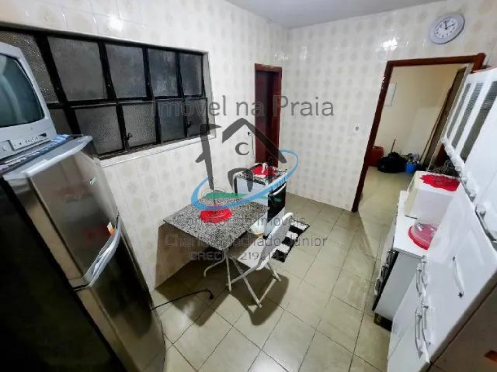 Apartamento à venda com 2 quartos, 74m² - Foto 2