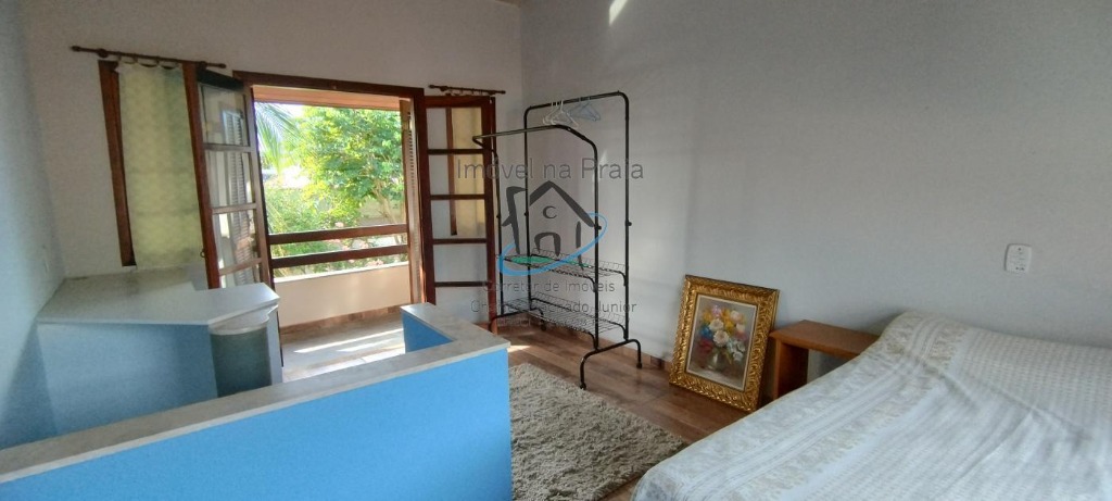 Casa à venda com 1 quarto, 51m² - Foto 20