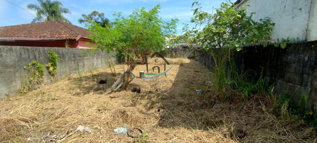 Terreno à venda, 336m² - Foto 6