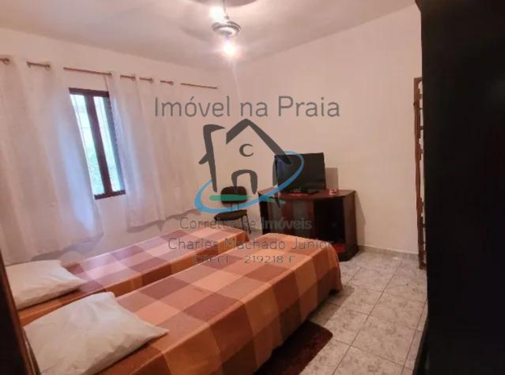 Apartamento à venda com 2 quartos, 74m² - Foto 6