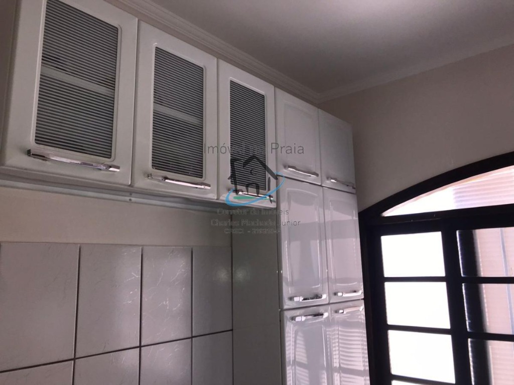 Apartamento à venda com 1 quarto, 58m² - Foto 10