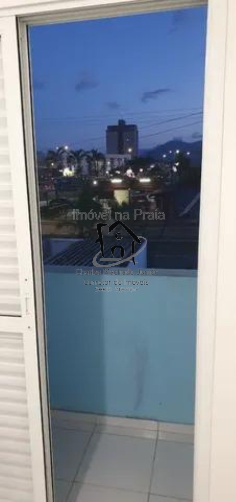 Casa à venda com 3 quartos, 110m² - Foto 11