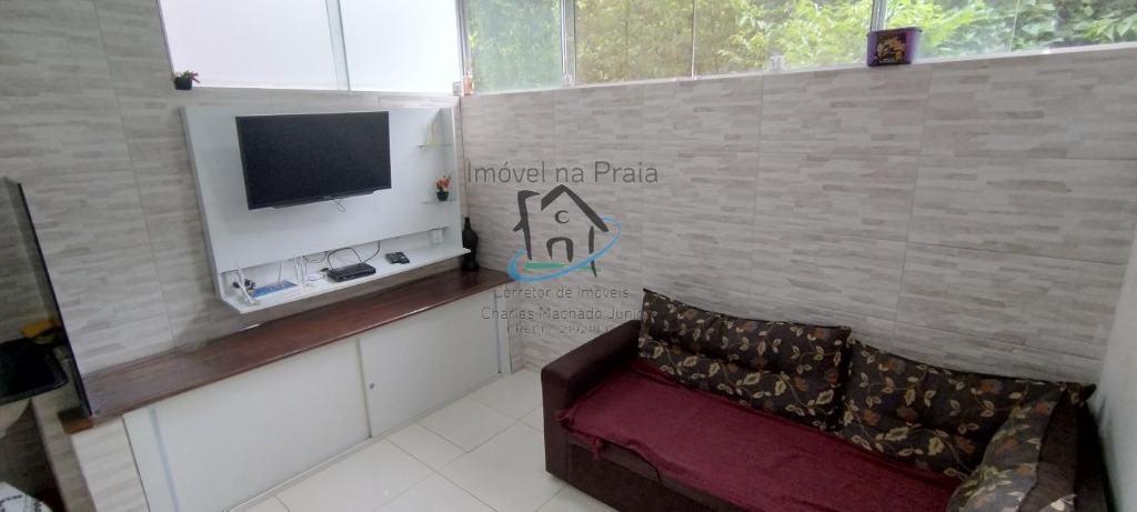 Apartamento à venda com 2 quartos, 37m² - Foto 17