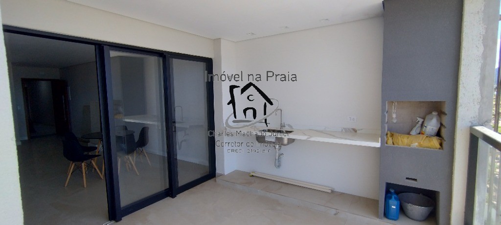 Apartamento à venda com 3 quartos, 155m² - Foto 7