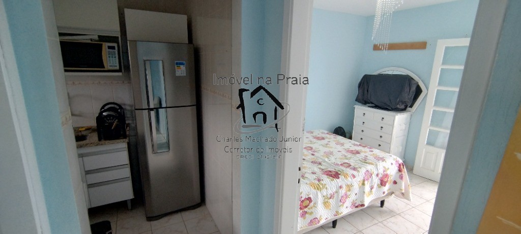 Apartamento à venda com 2 quartos, 49m² - Foto 21