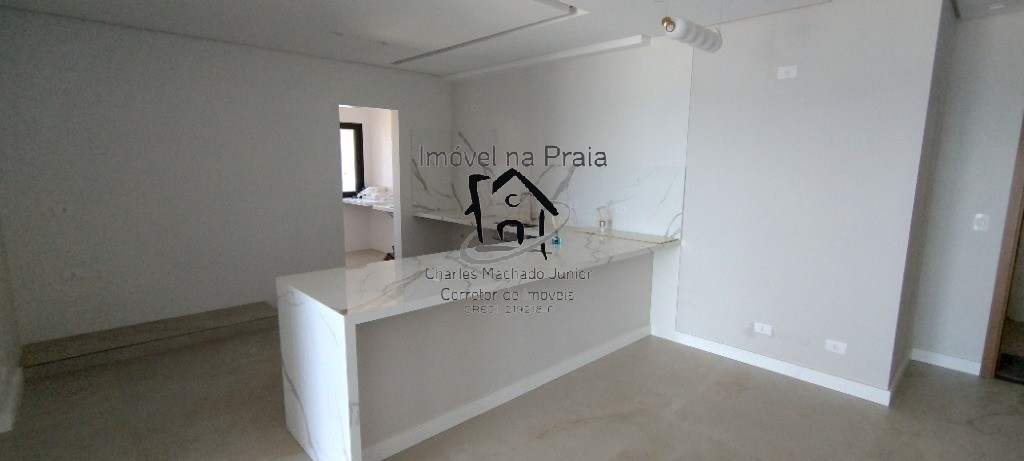 Apartamento à venda com 3 quartos, 155m² - Foto 11