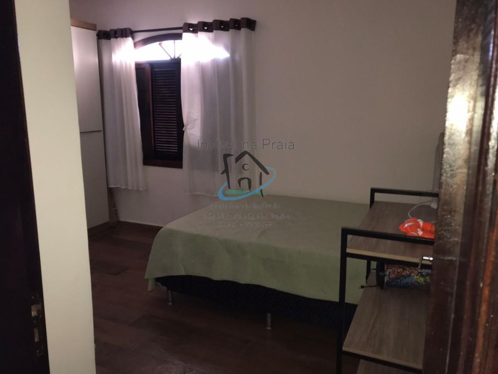 Apartamento à venda com 1 quarto, 58m² - Foto 19