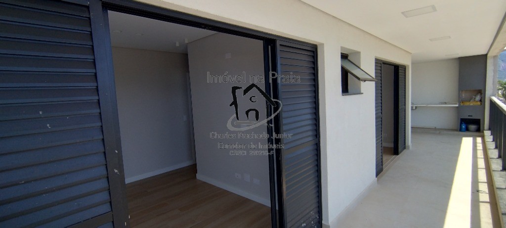 Apartamento à venda com 3 quartos, 155m² - Foto 5