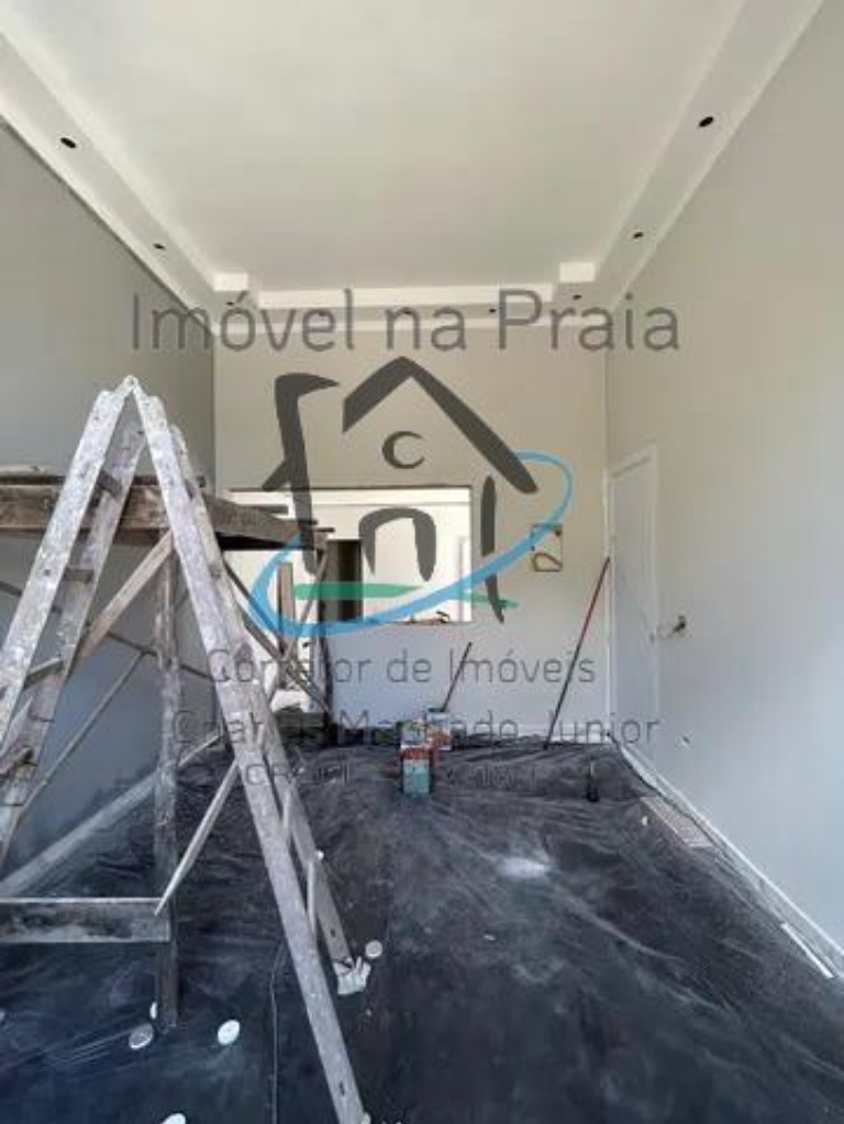 Terreno à venda, 245m² - Foto 4