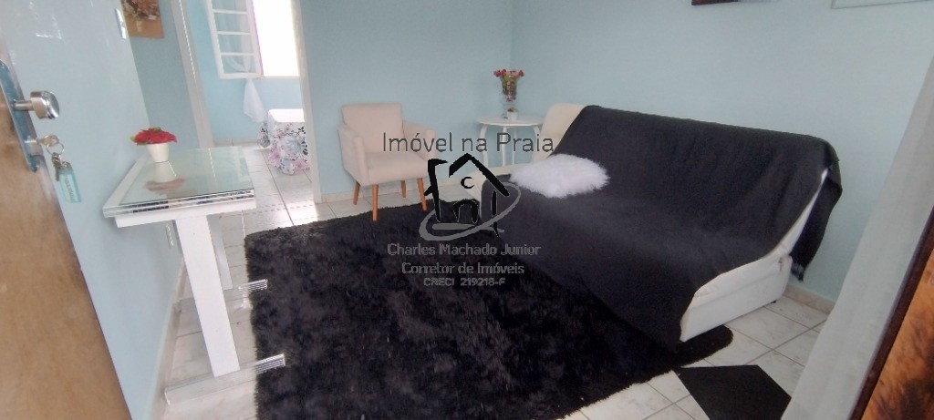 Apartamento à venda com 2 quartos, 49m² - Foto 15