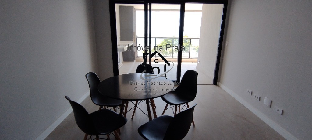 Apartamento à venda com 3 quartos, 155m² - Foto 13