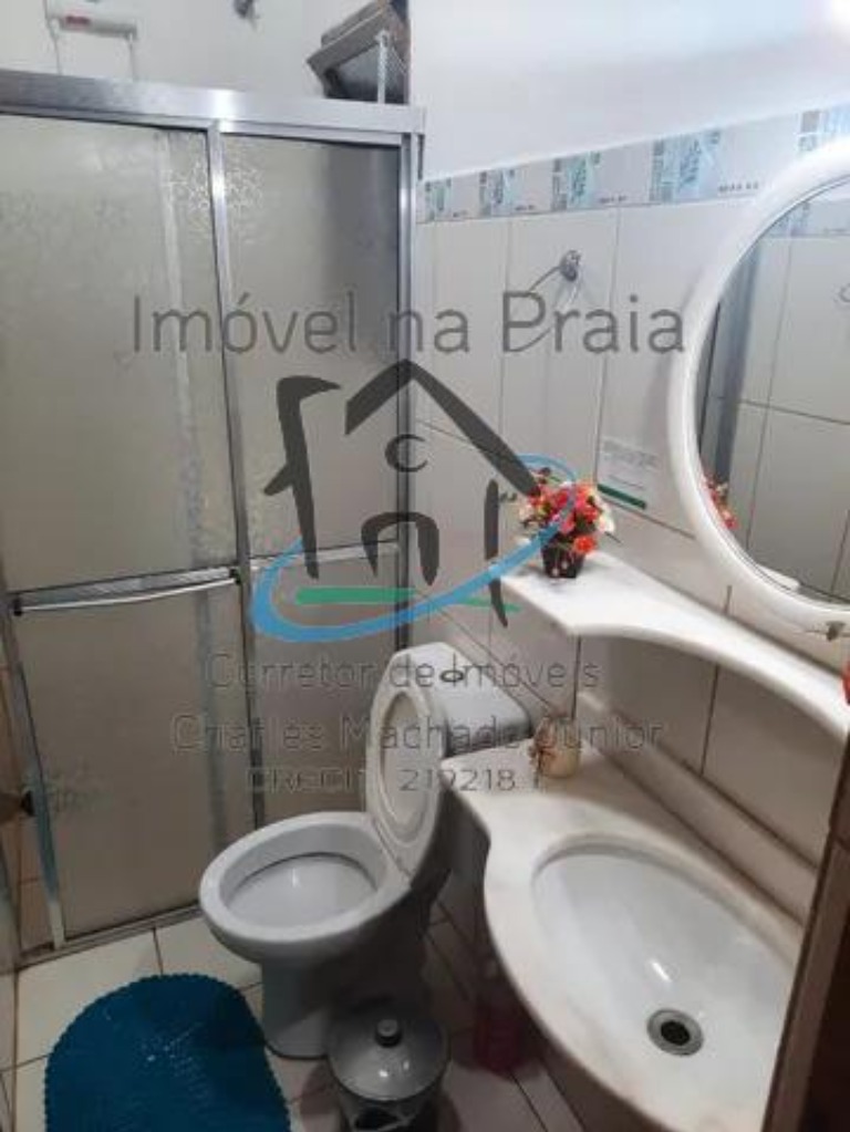 Casa à venda com 1 quarto, 40m² - Foto 16