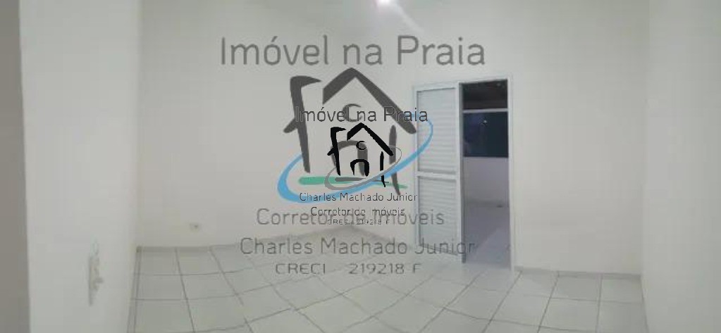 Casa à venda com 3 quartos, 110m² - Foto 8