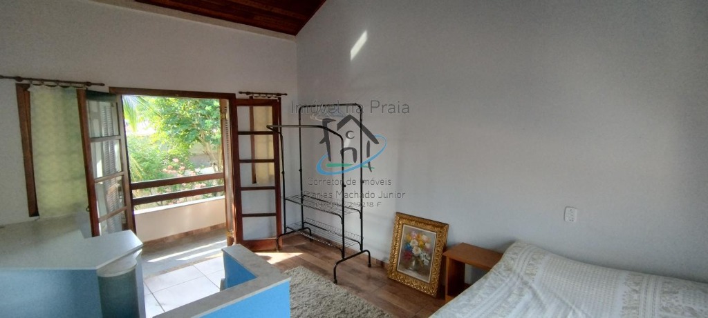 Casa à venda com 1 quarto, 51m² - Foto 21