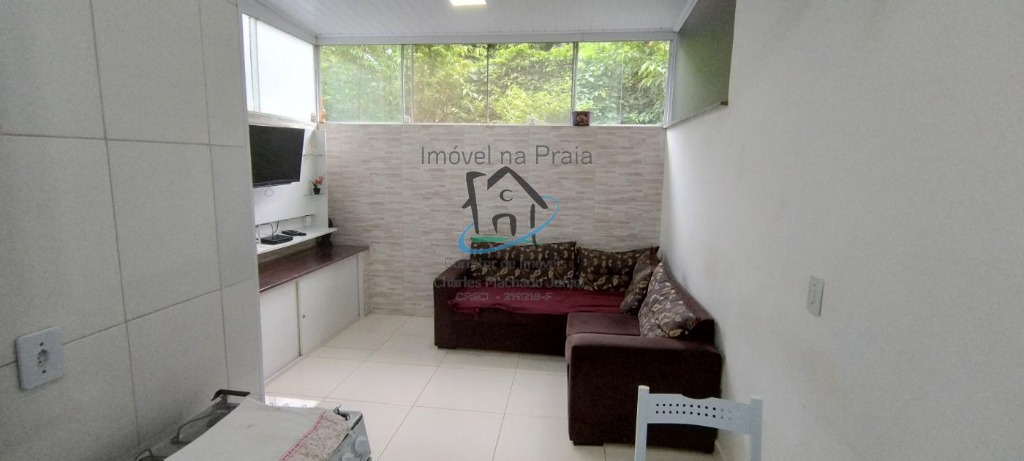 Apartamento à venda com 2 quartos, 37m² - Foto 16