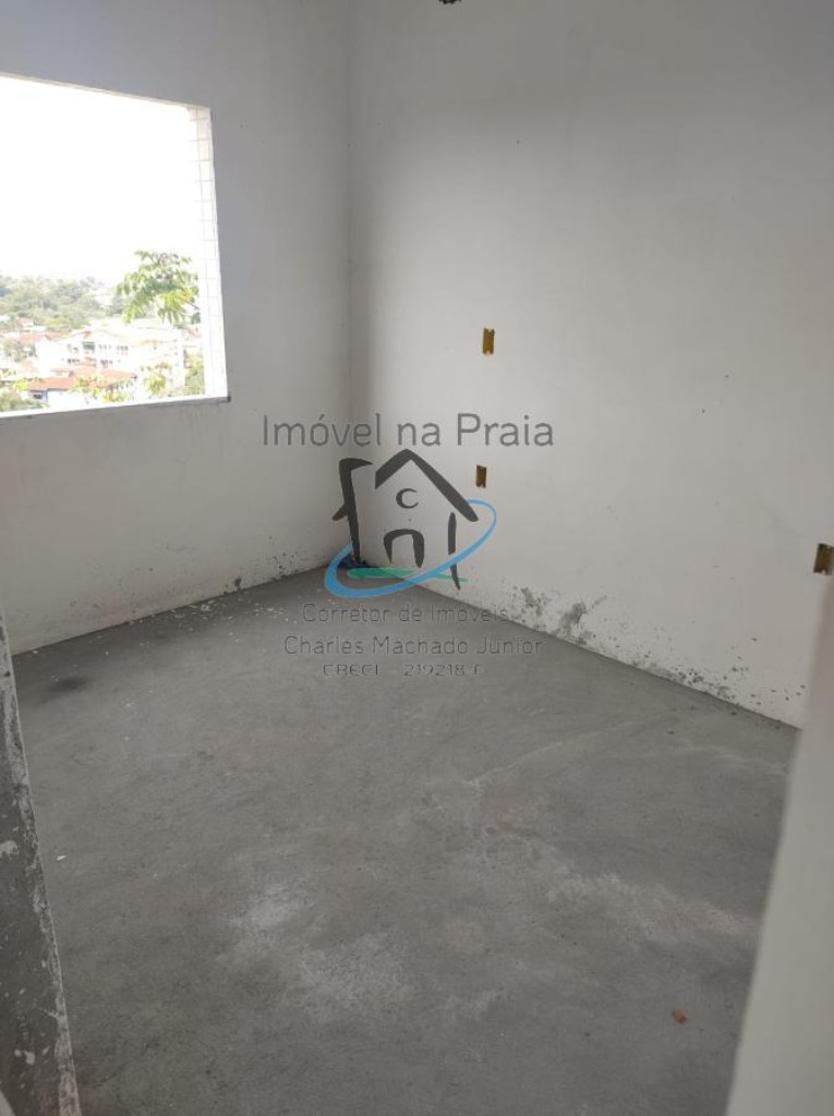 Apartamento à venda com 3 quartos, 143m² - Foto 25