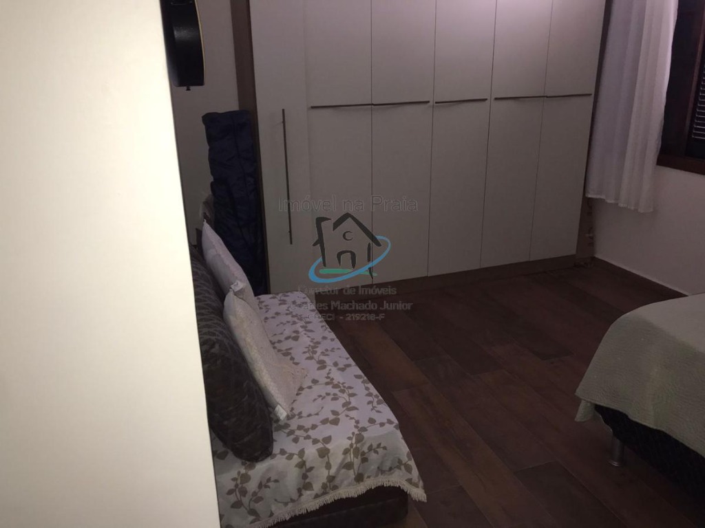 Apartamento à venda com 1 quarto, 58m² - Foto 18