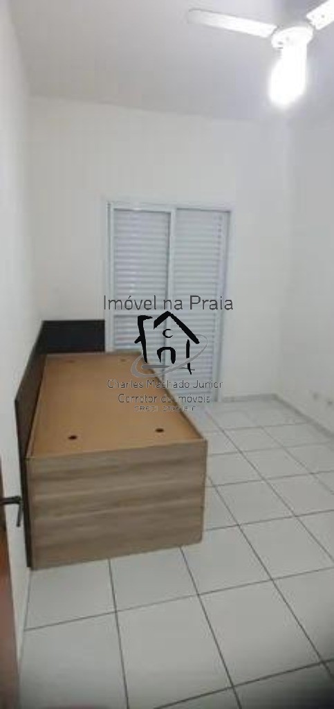 Casa à venda com 3 quartos, 110m² - Foto 10